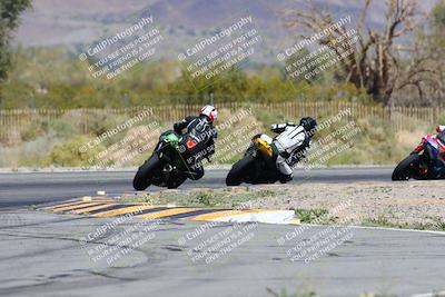 media/Apr-06-2024-CVMA (Sat) [[e845d64083]]/Race 3 Formula UL-American Thunder/